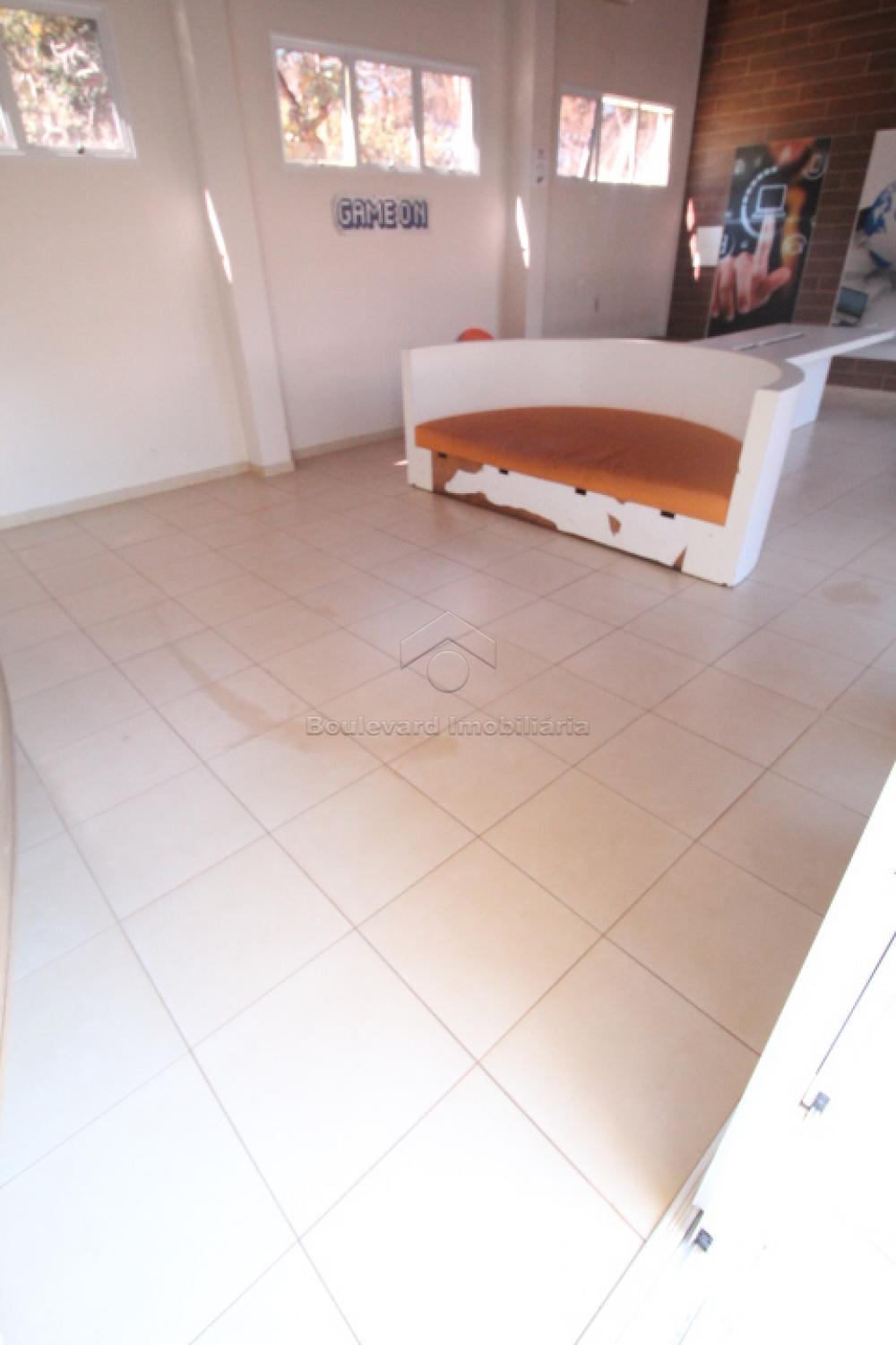 Alugar Apartamento / Padrão em Ribeirão Preto R$ 1.260,00 - Foto 27 Alugar Apartamento / Padrão em Ribeirão Preto R$ 1.260,00 - Foto 27
