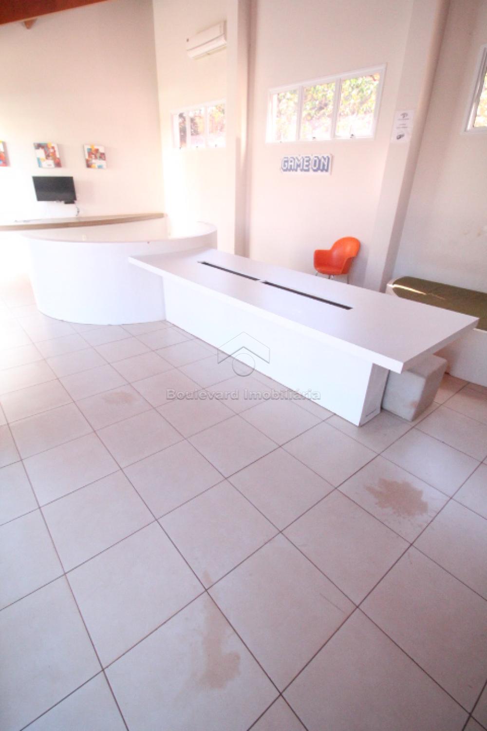 Alugar Apartamento / Padrão em Ribeirão Preto R$ 1.260,00 - Foto 28 Alugar Apartamento / Padrão em Ribeirão Preto R$ 1.260,00 - Foto 28