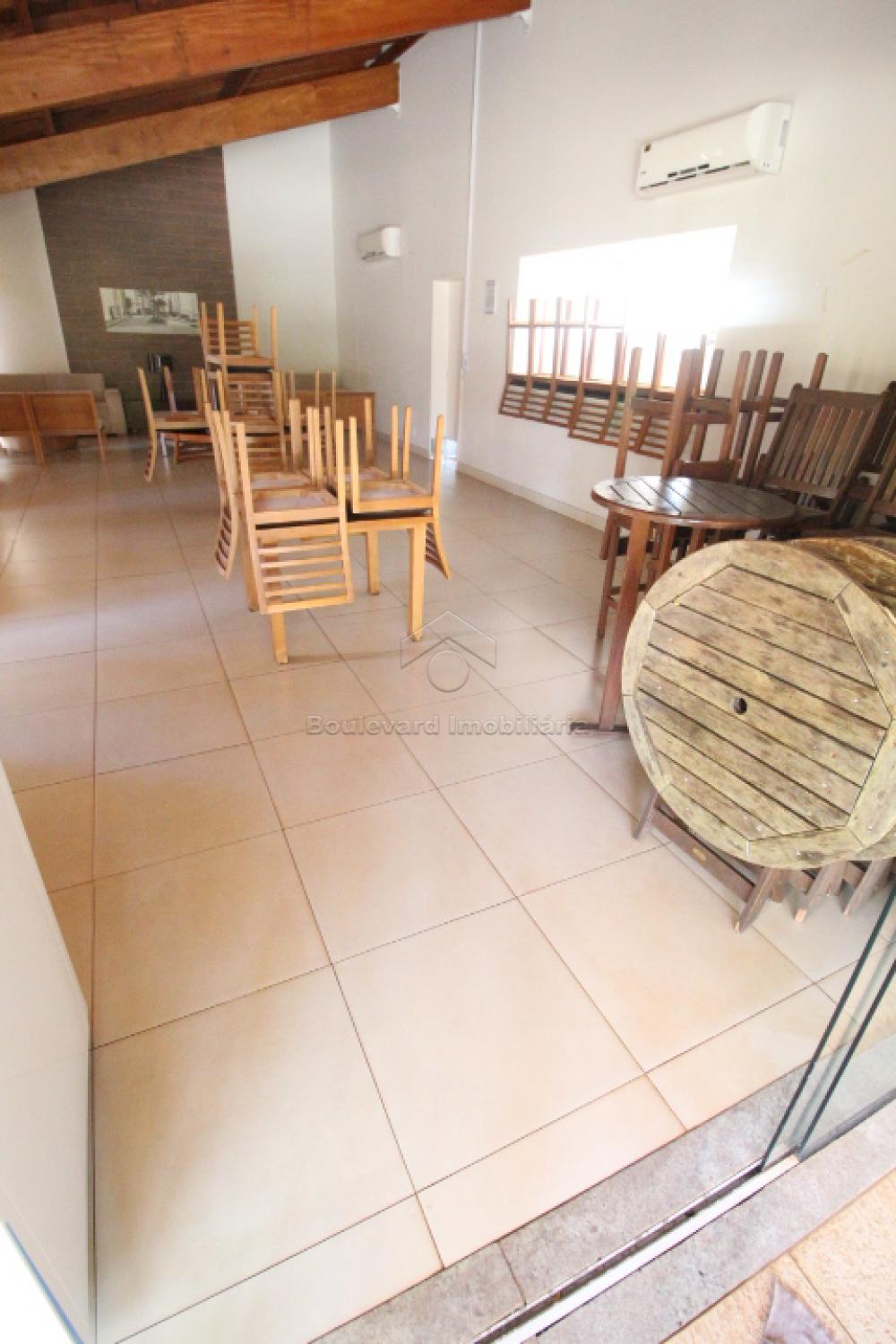 Alugar Apartamento / Padrão em Ribeirão Preto R$ 1.260,00 - Foto 29 Alugar Apartamento / Padrão em Ribeirão Preto R$ 1.260,00 - Foto 29