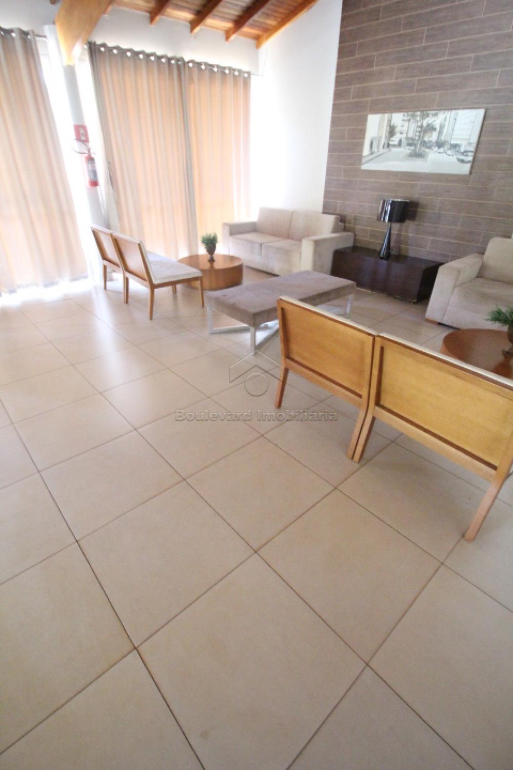 Alugar Apartamento / Padrão em Ribeirão Preto R$ 1.260,00 - Foto 30 Alugar Apartamento / Padrão em Ribeirão Preto R$ 1.260,00 - Foto 30