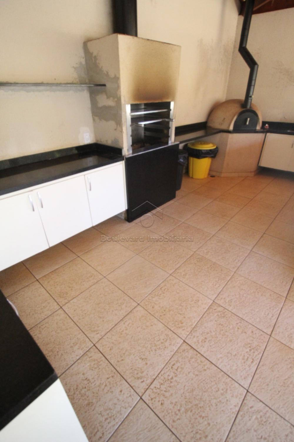 Alugar Apartamento / Padrão em Ribeirão Preto R$ 1.260,00 - Foto 31 Alugar Apartamento / Padrão em Ribeirão Preto R$ 1.260,00 - Foto 31