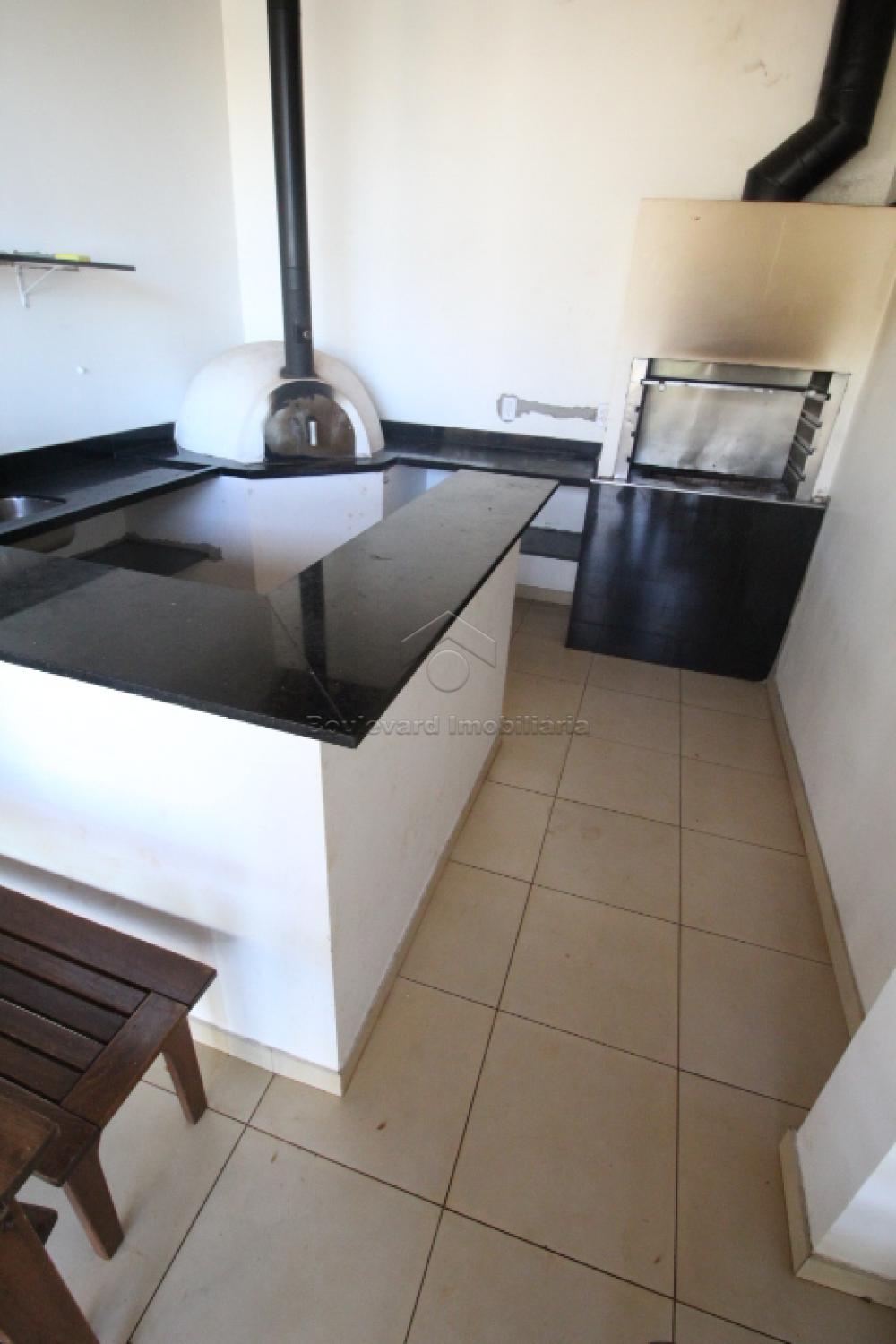 Alugar Apartamento / Padrão em Ribeirão Preto R$ 1.260,00 - Foto 33 Alugar Apartamento / Padrão em Ribeirão Preto R$ 1.260,00 - Foto 33