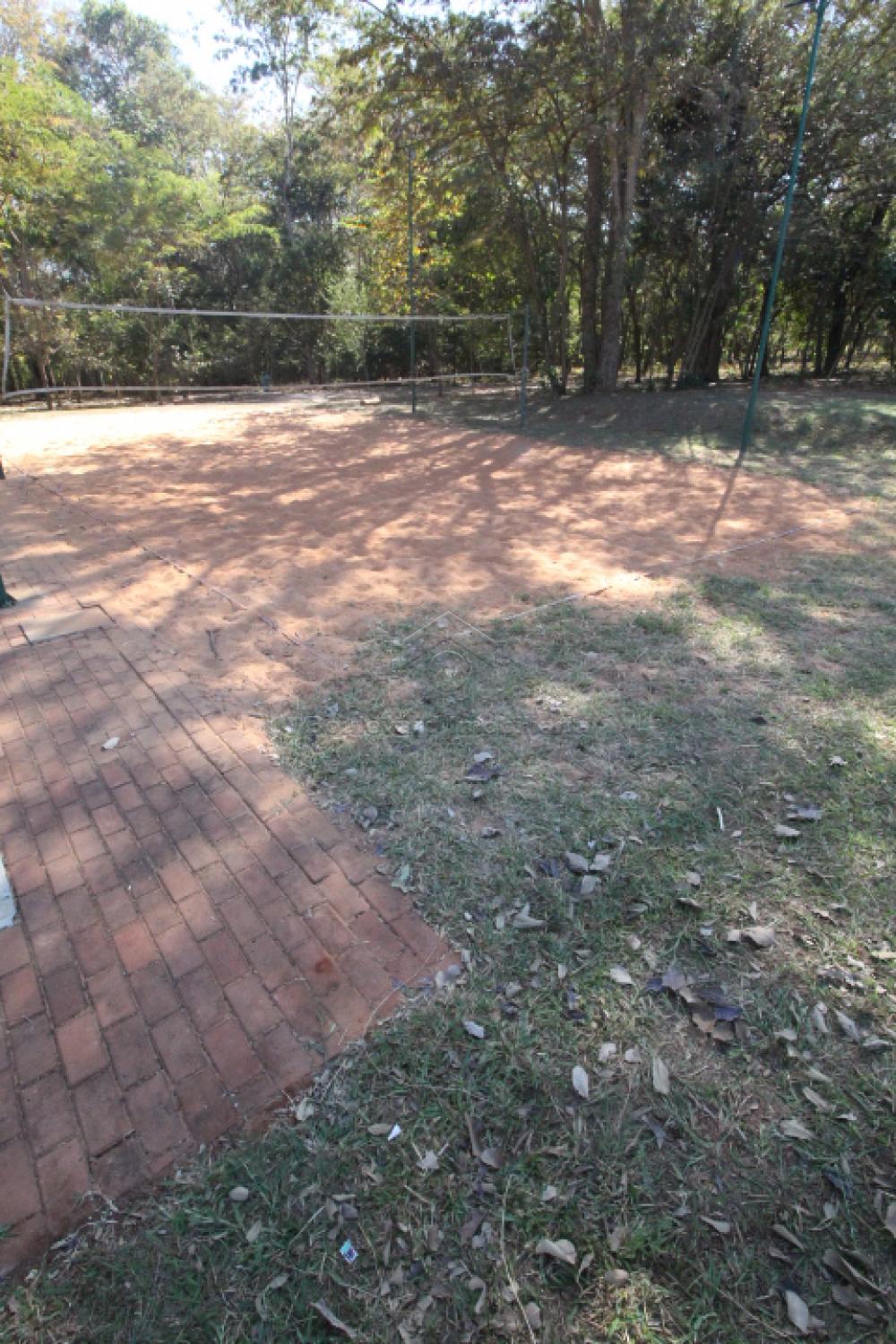 Alugar Apartamento / Padrão em Ribeirão Preto R$ 1.260,00 - Foto 35 Alugar Apartamento / Padrão em Ribeirão Preto R$ 1.260,00 - Foto 35