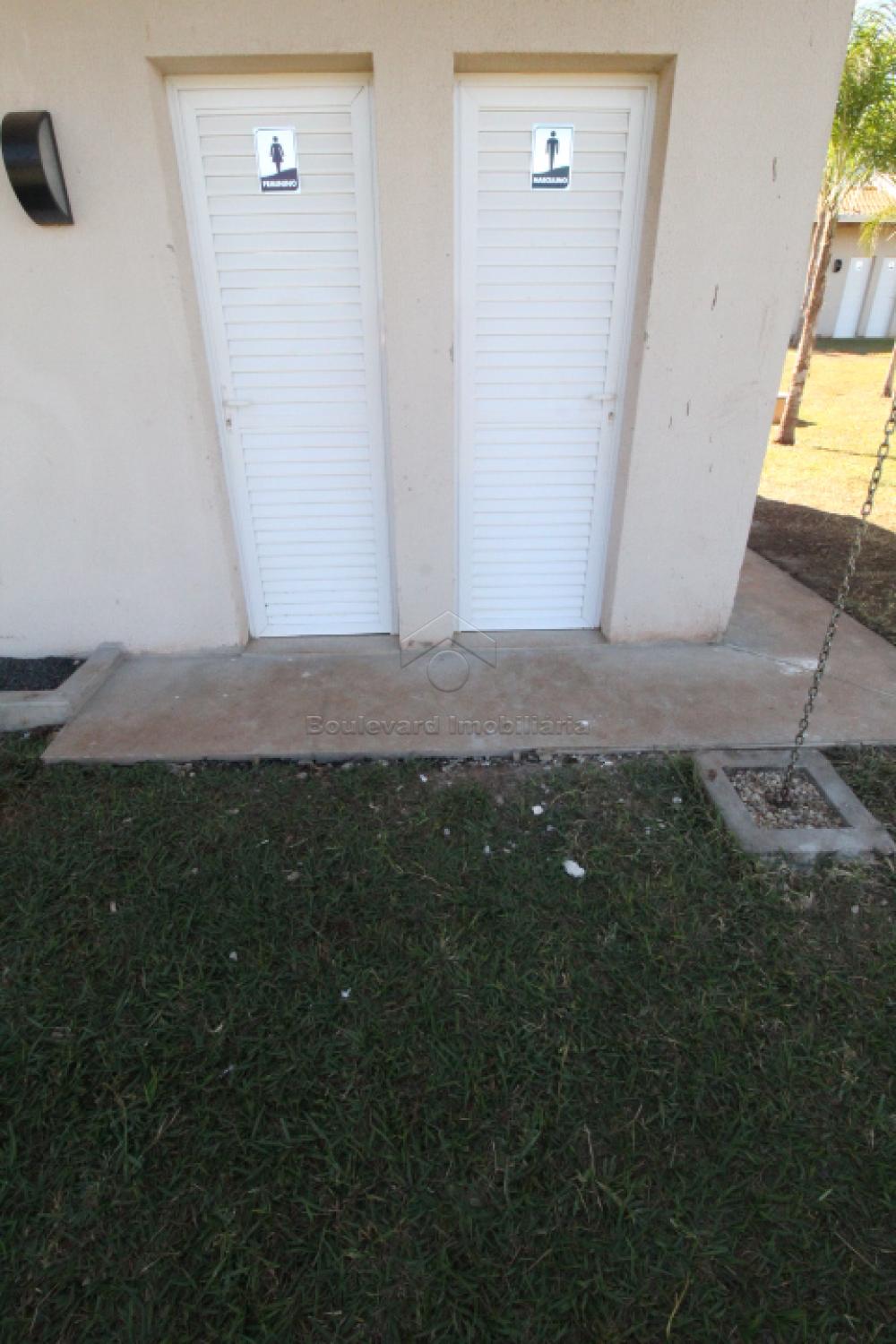 Alugar Apartamento / Padrão em Ribeirão Preto R$ 1.260,00 - Foto 37 Alugar Apartamento / Padrão em Ribeirão Preto R$ 1.260,00 - Foto 37