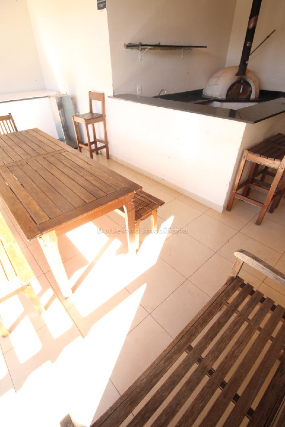 Alugar Apartamento / Padrão em Ribeirão Preto R$ 1.260,00 - Foto 38 Alugar Apartamento / Padrão em Ribeirão Preto R$ 1.260,00 - Foto 38