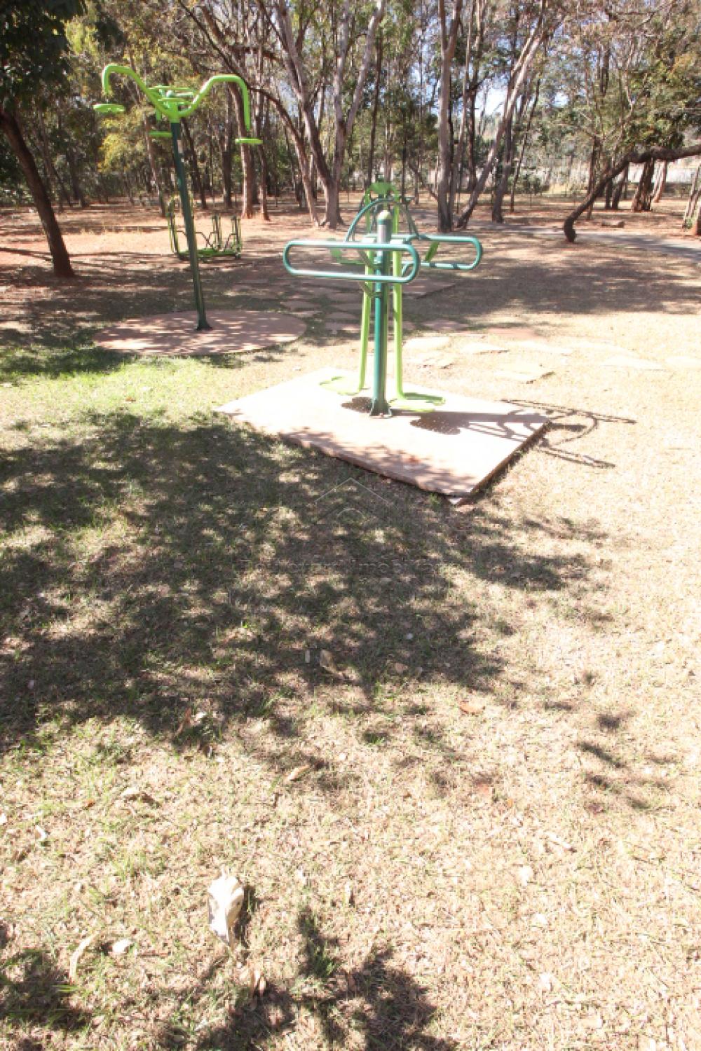 Alugar Apartamento / Padrão em Ribeirão Preto R$ 1.260,00 - Foto 40 Alugar Apartamento / Padrão em Ribeirão Preto R$ 1.260,00 - Foto 40