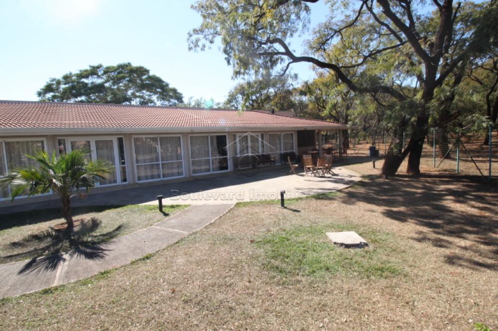 Alugar Apartamento / Padrão em Ribeirão Preto R$ 1.260,00 - Foto 41 Alugar Apartamento / Padrão em Ribeirão Preto R$ 1.260,00 - Foto 41