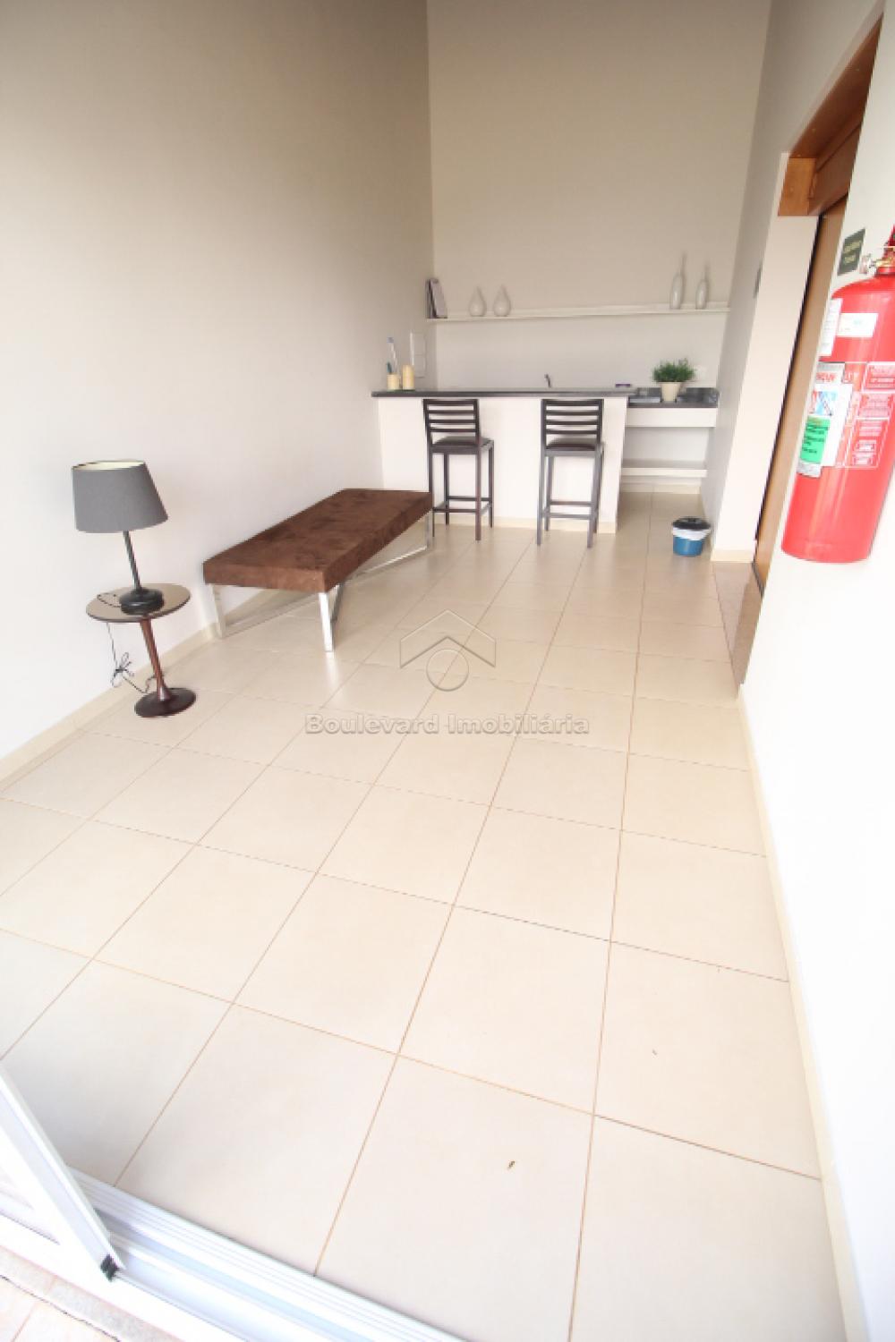 Alugar Apartamento / Padrão em Ribeirão Preto R$ 1.260,00 - Foto 42 Alugar Apartamento / Padrão em Ribeirão Preto R$ 1.260,00 - Foto 42