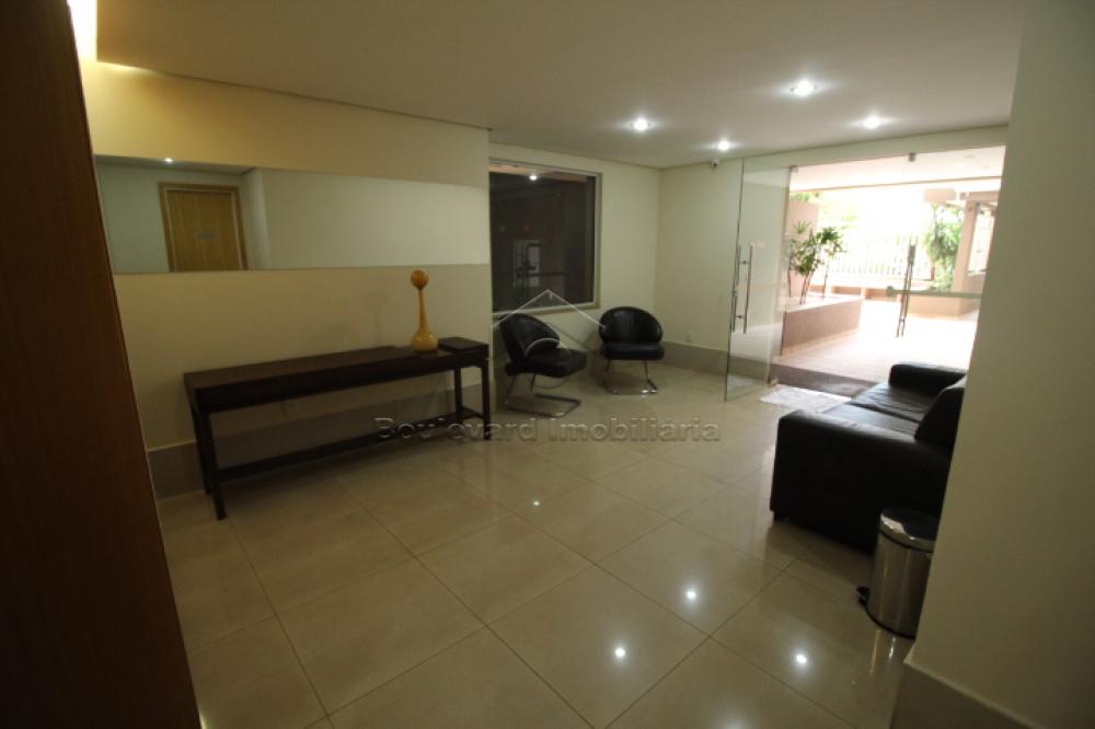 Alugar Apartamento / Padrão em Ribeirão Preto apenas R$ 1.800,00 - Foto 30 Alugar Apartamento / Padrão em Ribeirão Preto apenas R$ 1.800,00 - Foto 30