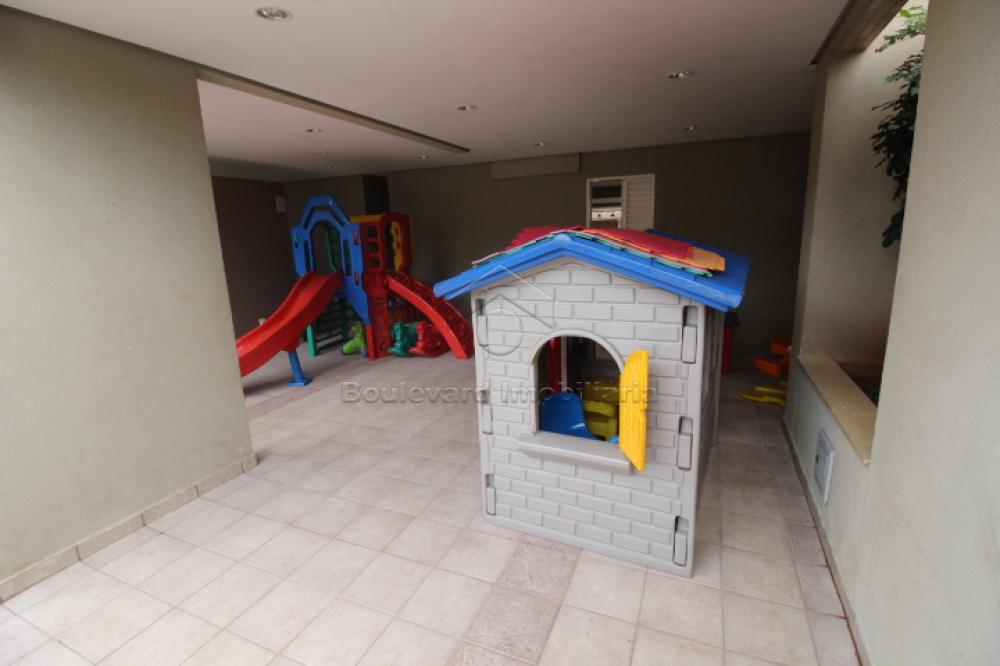 Alugar Apartamento / Padrão em Ribeirão Preto apenas R$ 1.800,00 - Foto 31 Alugar Apartamento / Padrão em Ribeirão Preto apenas R$ 1.800,00 - Foto 31
