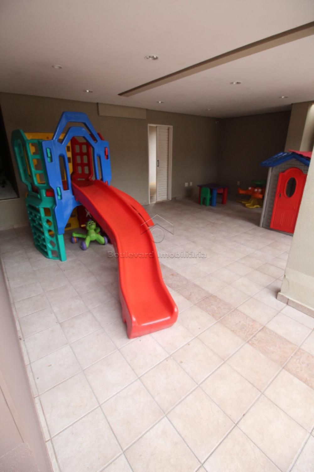Alugar Apartamento / Padrão em Ribeirão Preto apenas R$ 1.800,00 - Foto 32 Alugar Apartamento / Padrão em Ribeirão Preto apenas R$ 1.800,00 - Foto 32