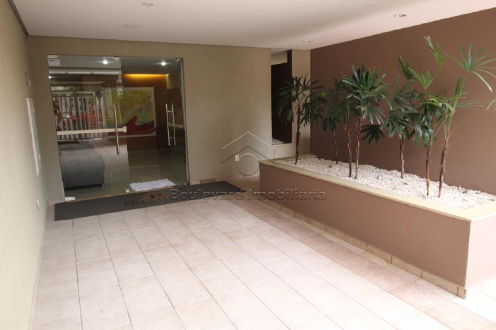 Alugar Apartamento / Padrão em Ribeirão Preto apenas R$ 1.800,00 - Foto 33 Alugar Apartamento / Padrão em Ribeirão Preto apenas R$ 1.800,00 - Foto 33