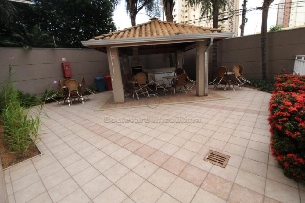 Alugar Apartamento / Padrão em Ribeirão Preto apenas R$ 1.800,00 - Foto 34 Alugar Apartamento / Padrão em Ribeirão Preto apenas R$ 1.800,00 - Foto 34