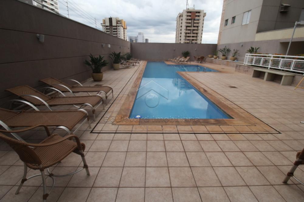 Alugar Apartamento / Padrão em Ribeirão Preto apenas R$ 1.800,00 - Foto 35 Alugar Apartamento / Padrão em Ribeirão Preto apenas R$ 1.800,00 - Foto 35