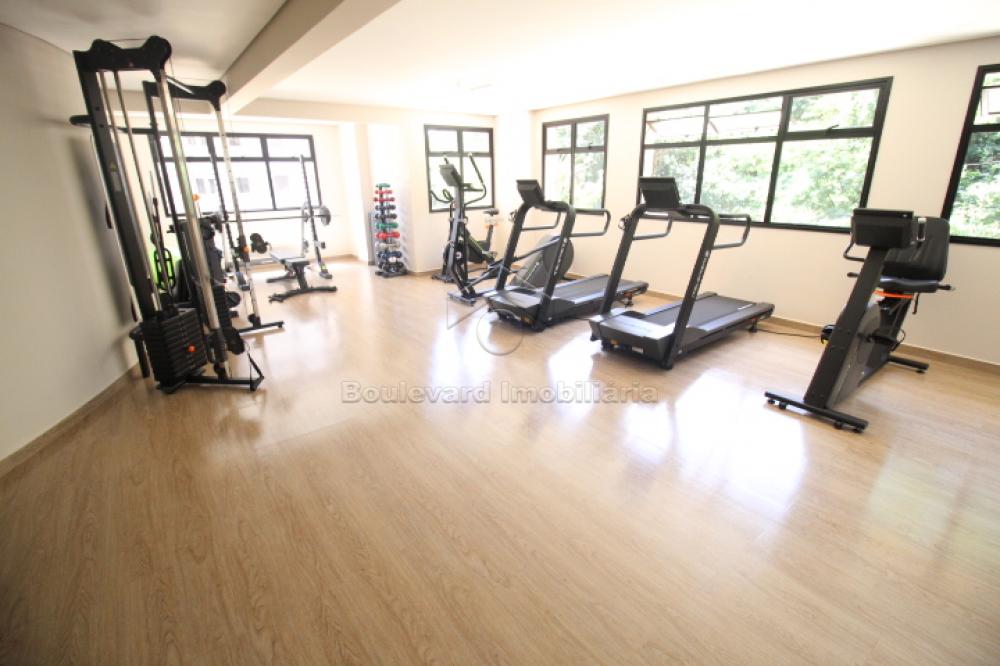 Academia Alugar Apartamento / Padrão em Ribeirão Preto R$ 3.500,00 - Foto 39