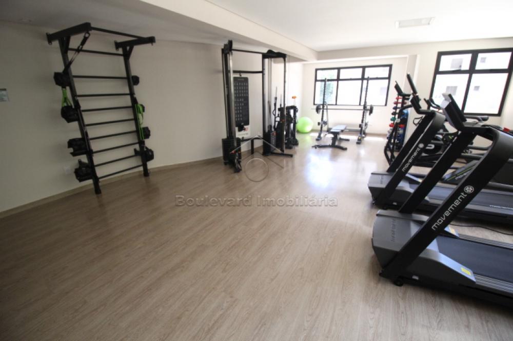 Academia Alugar Apartamento / Padrão em Ribeirão Preto R$ 3.500,00 - Foto 40
