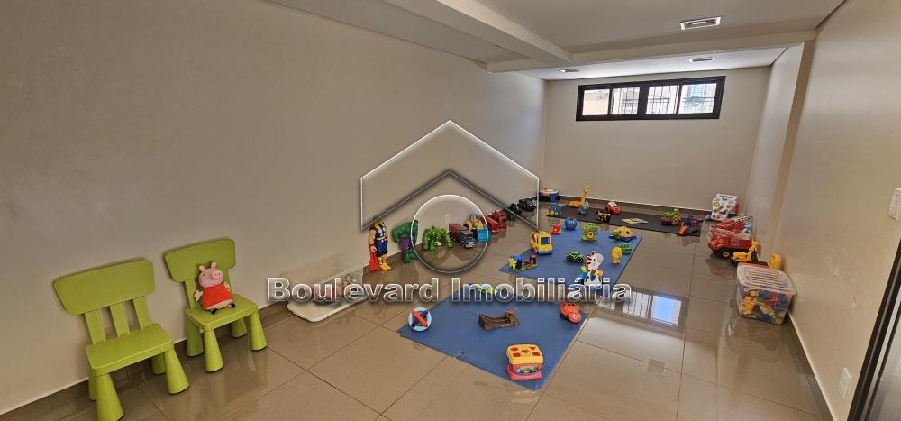 Espaço Kids Alugar Apartamento / Padrão em Ribeirão Preto R$ 3.500,00 - Foto 47