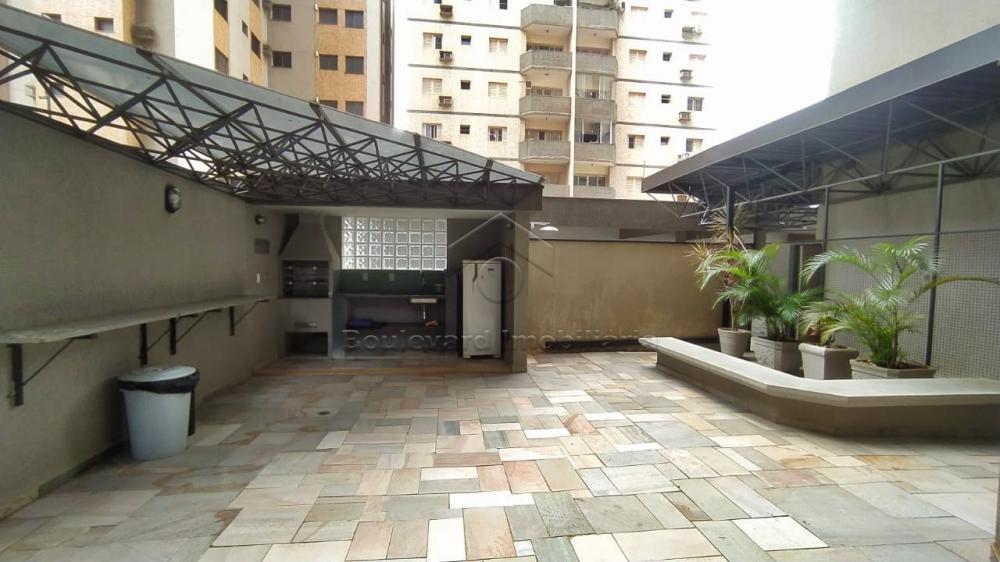 Alugar Apartamento / Padrão em Ribeirão Preto R$ 1.700,00 - Foto 29