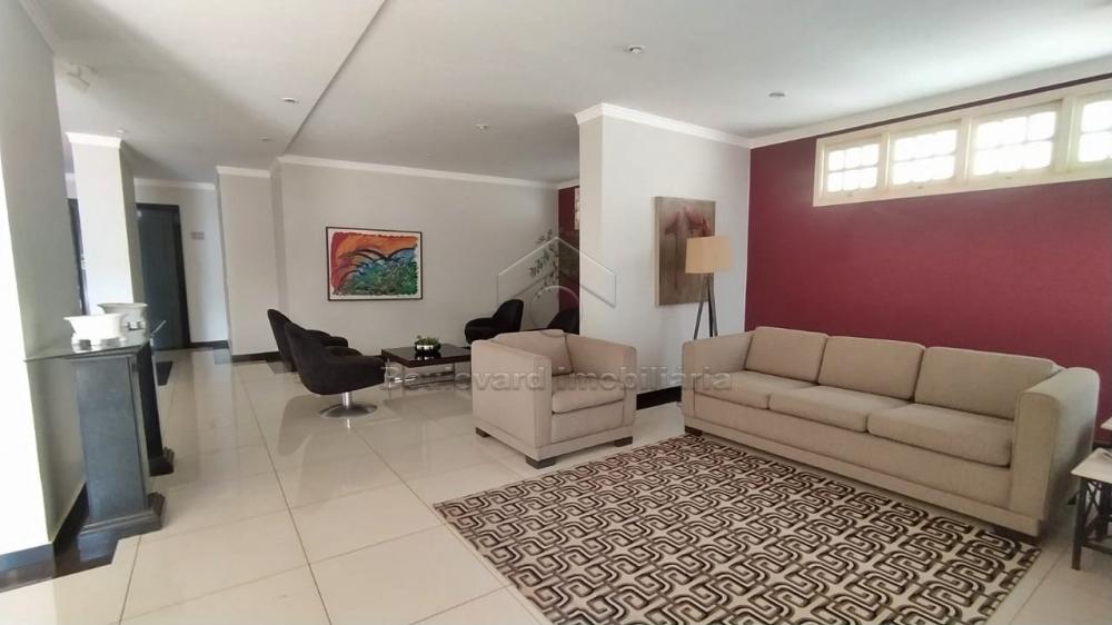 Alugar Apartamento / Padrão em Ribeirão Preto R$ 1.700,00 - Foto 33