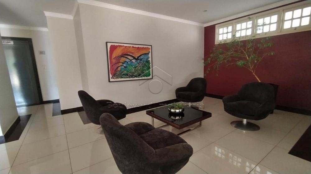 Alugar Apartamento / Padrão em Ribeirão Preto R$ 1.700,00 - Foto 36