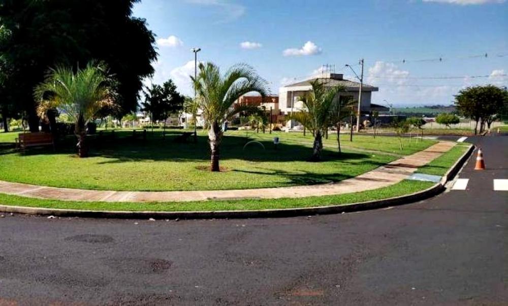 Comprar Terreno / Condomínio em Ribeirão Preto R$ 225.000,00 - Foto 2 Comprar Terreno / Condomínio em Ribeirão Preto R$ 225.000,00 - Foto 2