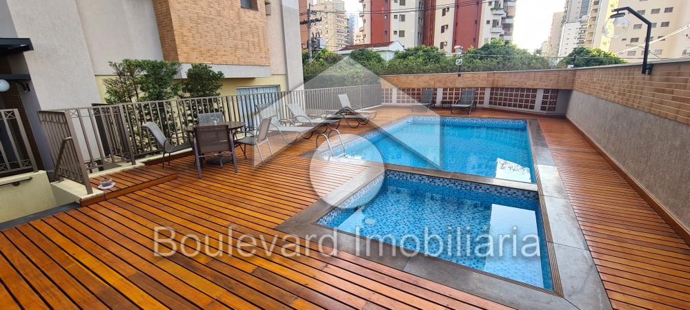 Comprar Apartamento / Padrão em Ribeirão Preto R$ 750.000,00 - Foto 28