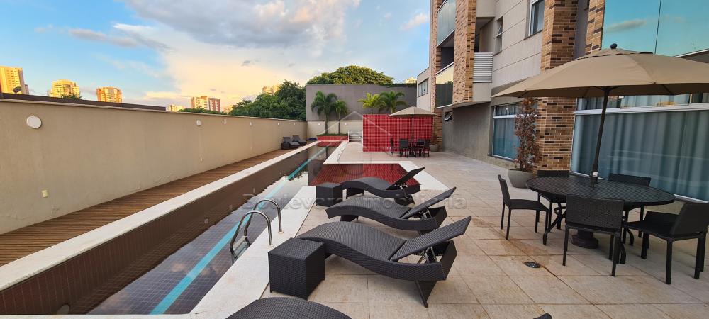 Alugar Apartamento / Padrão em Ribeirão Preto R$ 2.200,00 - Foto 21