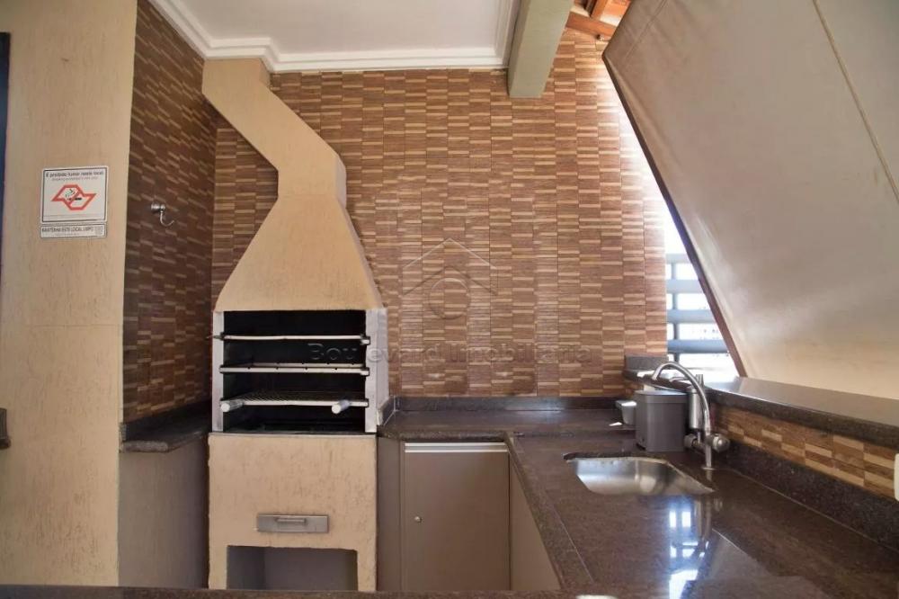Alugar Apartamento / Padrão em Ribeirão Preto R$ 1.700,00 - Foto 35