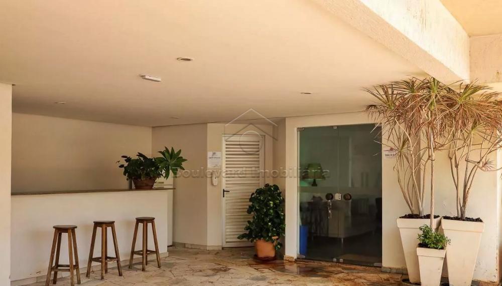 Alugar Apartamento / Padrão em Ribeirão Preto R$ 1.200,00 - Foto 10