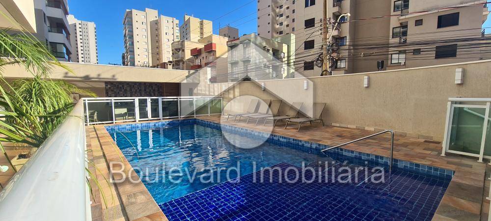 Alugar Apartamento / Padrão em Ribeirão Preto R$ 5.000,00 - Foto 36