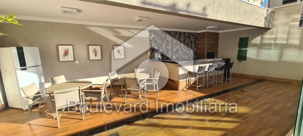 Alugar Apartamento / Padrão em Ribeirão Preto R$ 5.000,00 - Foto 37