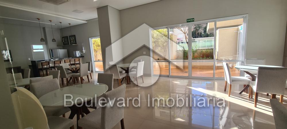Salão de festa Alugar Apartamento / Padrão em Ribeirão Preto R$ 5.000,00 - Foto 43