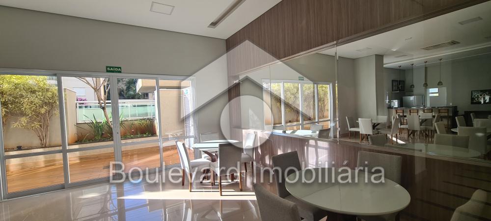 Salão de festa Alugar Apartamento / Padrão em Ribeirão Preto R$ 5.000,00 - Foto 44