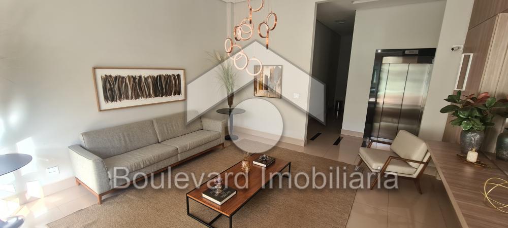 Hall Social Alugar Apartamento / Padrão em Ribeirão Preto R$ 5.000,00 - Foto 38