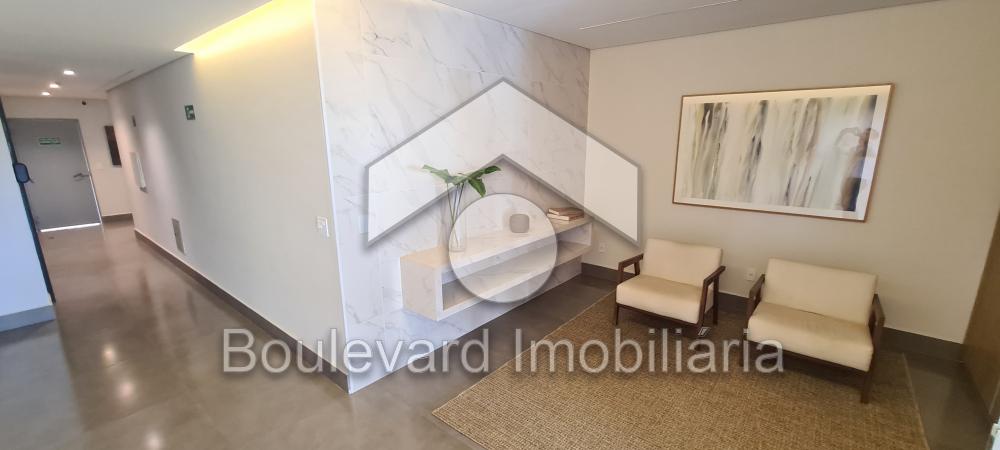 Comprar Apartamento / Padrão em Ribeirão Preto R$ 770.000,00 - Foto 27