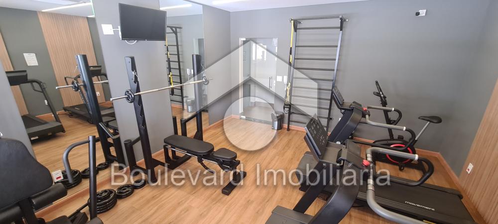 Comprar Apartamento / Padrão em Ribeirão Preto R$ 770.000,00 - Foto 30