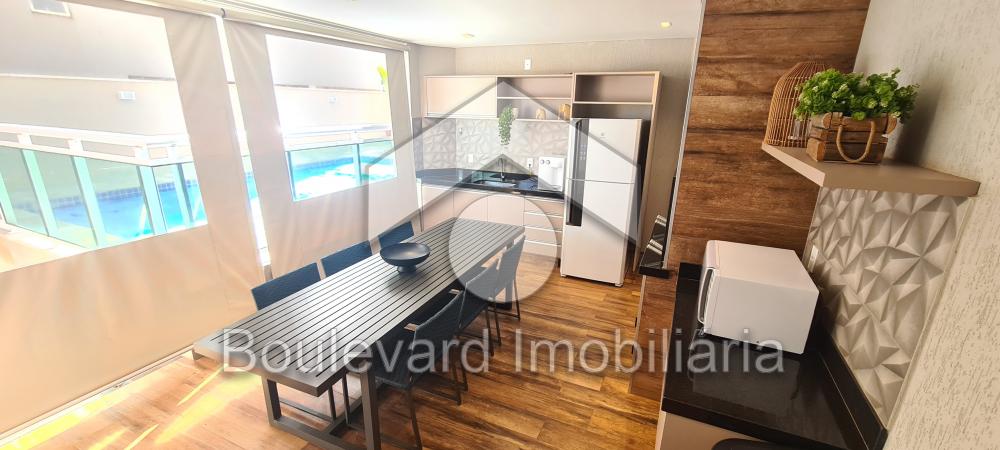 Comprar Apartamento / Padrão em Ribeirão Preto R$ 770.000,00 - Foto 32