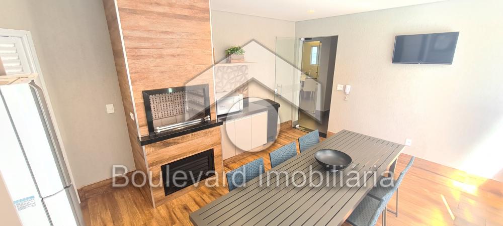 Comprar Apartamento / Padrão em Ribeirão Preto R$ 770.000,00 - Foto 34