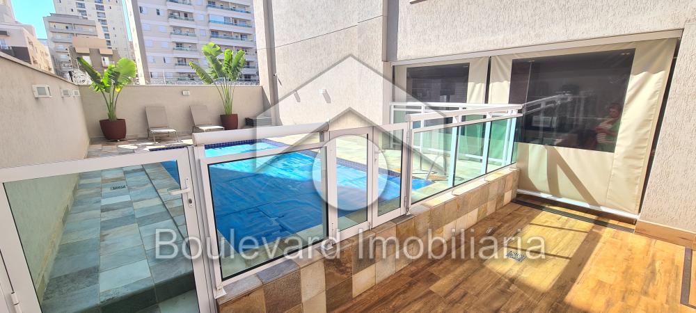 Comprar Apartamento / Padrão em Ribeirão Preto R$ 770.000,00 - Foto 35