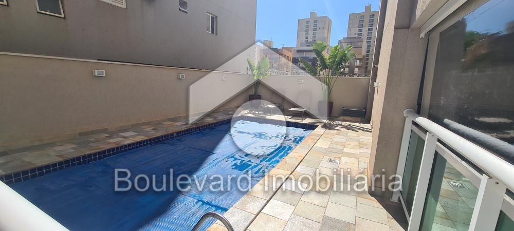 Comprar Apartamento / Padrão em Ribeirão Preto R$ 770.000,00 - Foto 37
