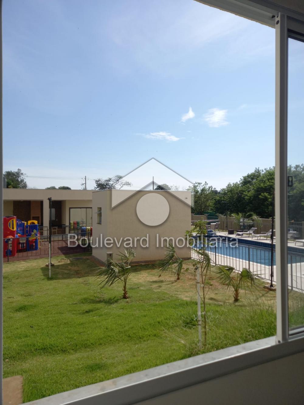 Comprar Apartamento / Padrão em Ribeirão Preto R$ 230.000,00 - Foto 19