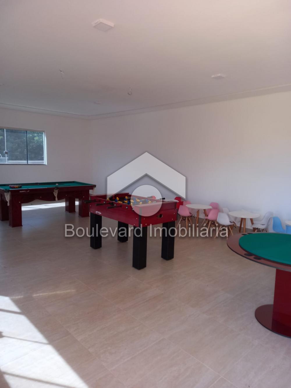 Comprar Apartamento / Padrão em Ribeirão Preto R$ 230.000,00 - Foto 16