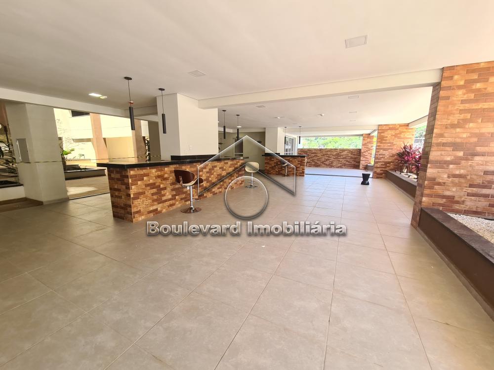 Alugar Apartamento / Padrão em Ribeirão Preto R$ 2.000,00 - Foto 25