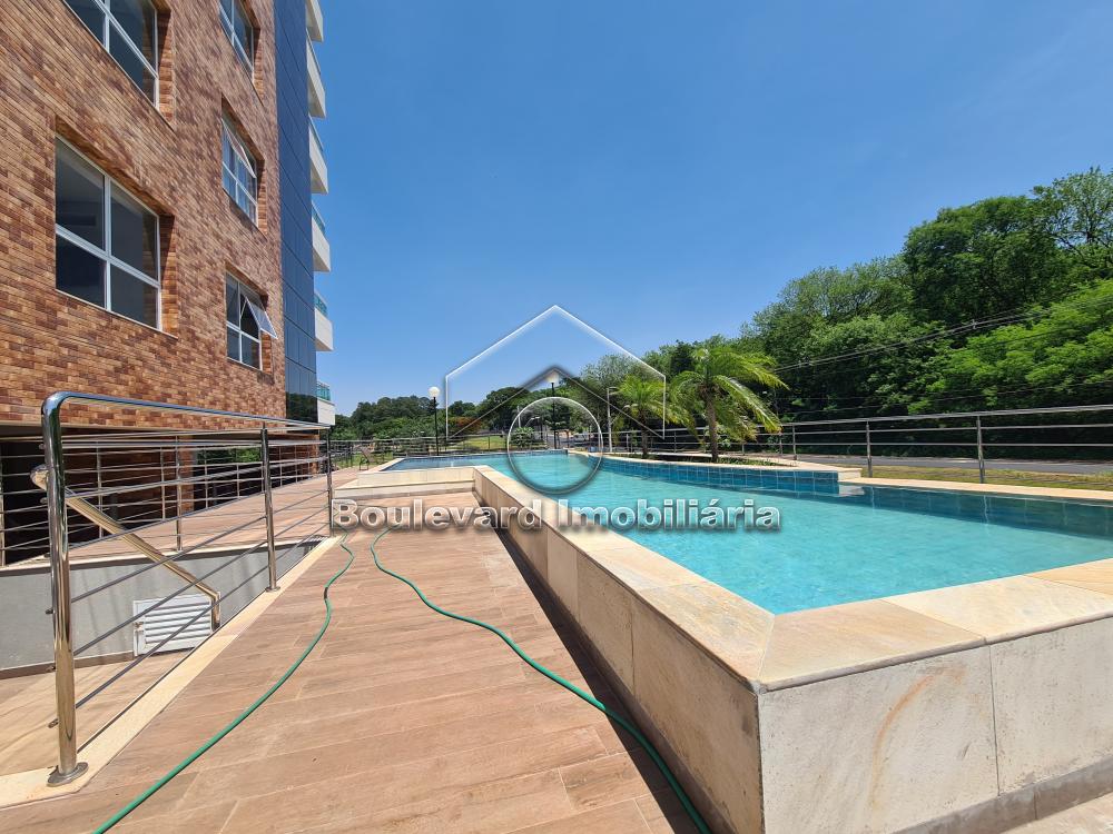 Alugar Apartamento / Padrão em Ribeirão Preto R$ 2.000,00 - Foto 28
