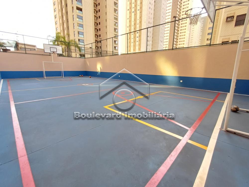 Alugar Apartamento / Padrão em Ribeirão Preto R$ 3.000,00 - Foto 36