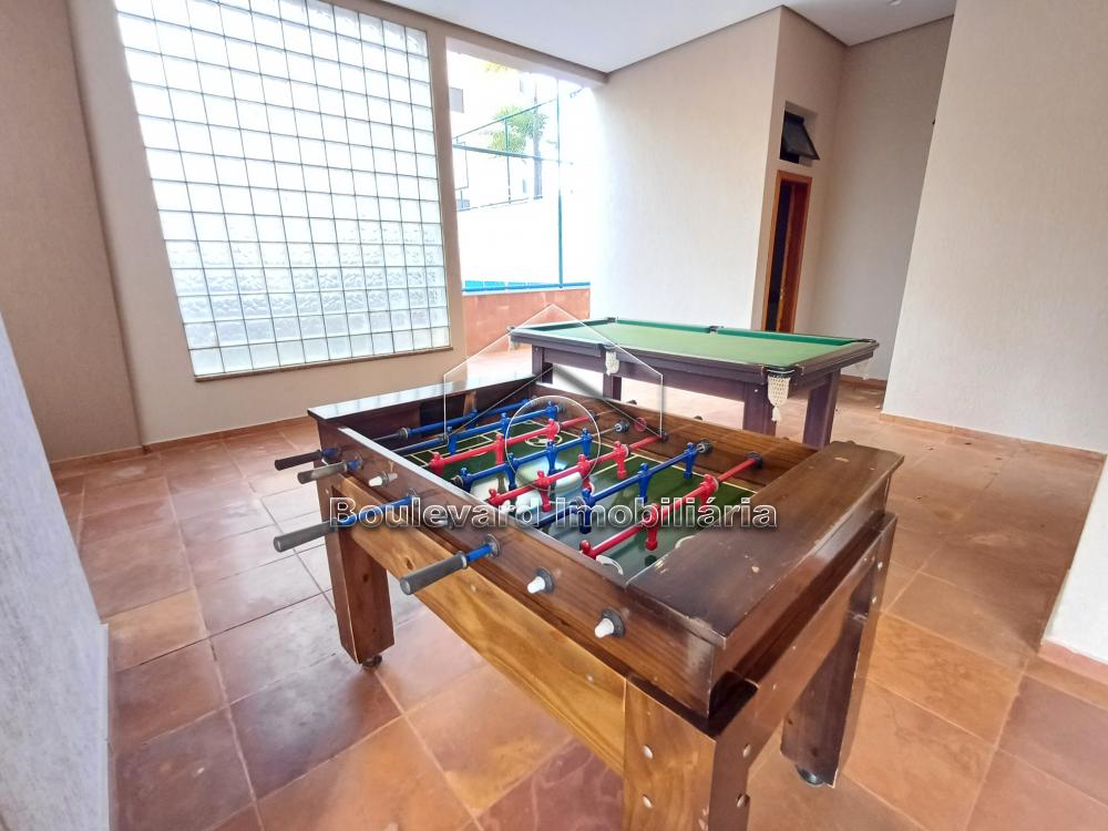 Alugar Apartamento / Padrão em Ribeirão Preto R$ 3.000,00 - Foto 38