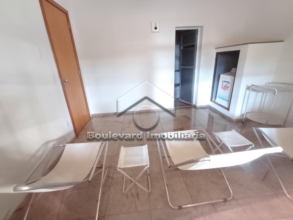 Alugar Apartamento / Padrão em Ribeirão Preto R$ 3.000,00 - Foto 39