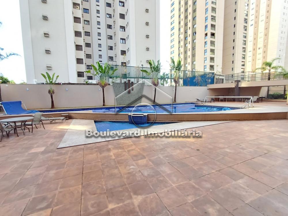Alugar Apartamento / Padrão em Ribeirão Preto R$ 3.000,00 - Foto 43