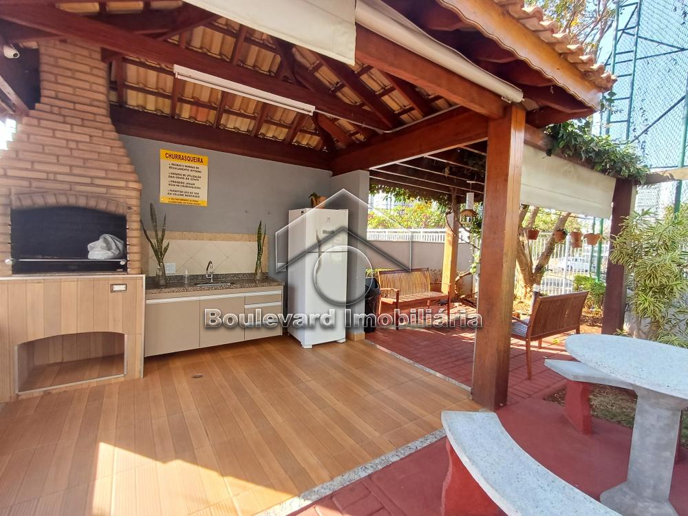 Espaço gourmet Alugar Apartamento / Padrão em Ribeirão Preto R$ 2.100,00 - Foto 29