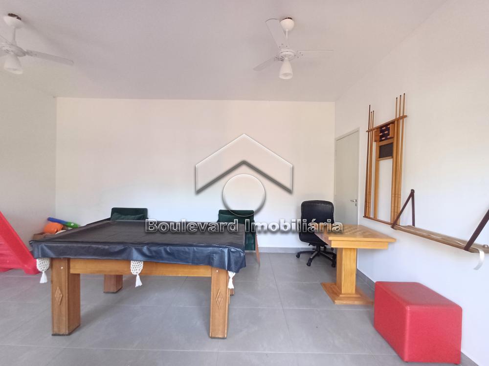 Salão de jogos Alugar Apartamento / Padrão em Ribeirão Preto R$ 2.100,00 - Foto 31